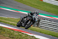 brands-hatch-photographs;brands-no-limits-trackday;cadwell-trackday-photographs;enduro-digital-images;event-digital-images;eventdigitalimages;no-limits-trackdays;peter-wileman-photography;racing-digital-images;trackday-digital-images;trackday-photos